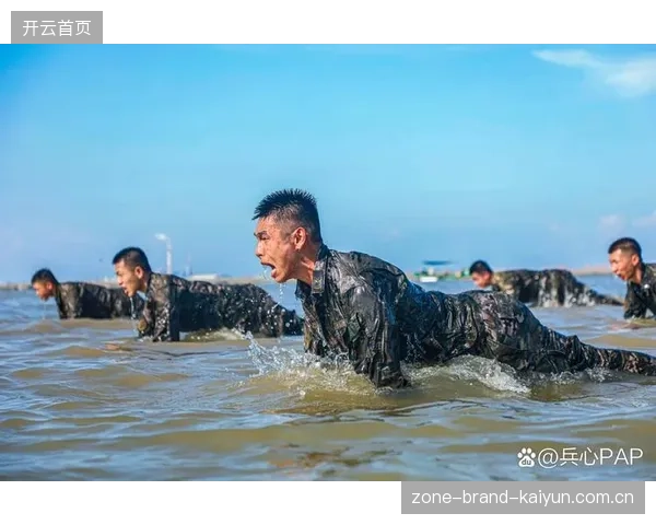 男单梯队加入力量训练，整体能力逐步提升