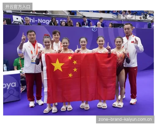 169金12连冠！亚运会闭幕，中国军团这些数字太提气——从“金牌梦”到“亚运传奇”